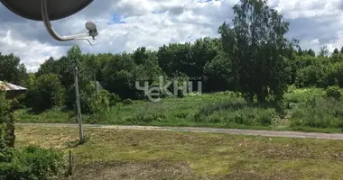 Grundstück in Pilninsky District, Russland
