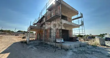 Villa en Empa, Chipre