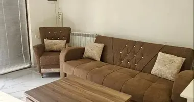 Kawalerka 1 pokój w Batumi, Gruzja