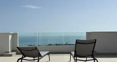 3 bedroom apartment in Dos Hermanas, Spain