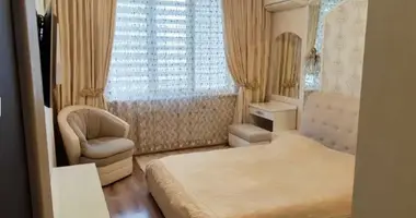 Wohnung 2 zimmer in Odessa, Ukraine