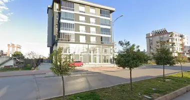 3 bedroom apartment in Dosemealti, Turkey