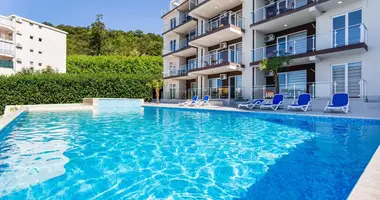 2 bedroom apartment in Seoce, Montenegro