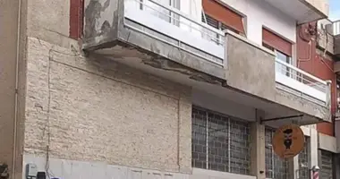 Apartment in Limassol, Cyprus