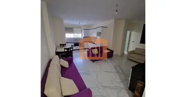 Wohnung 3 zimmer in Durrës, Albanien