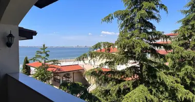 Apartamento 2 habitaciones en Sveti Vlas, Bulgaria