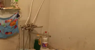2 room apartment in Odesa, Ukraine