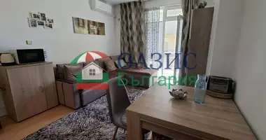 Appartement 1 chambre dans Tankovo, Bulgarie