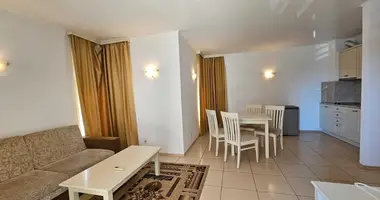 Mieszkanie 1 pokój w Nesebyr, Bułgaria