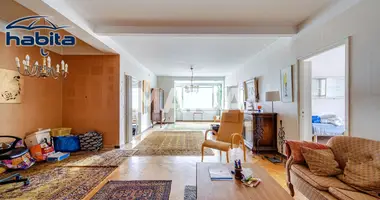 Apartment in Helsinki sub-region, Finland