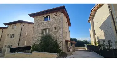 Villa 3 bedrooms in Petrele, Albania