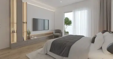 5 bedroom house in Tremithousa, Cyprus