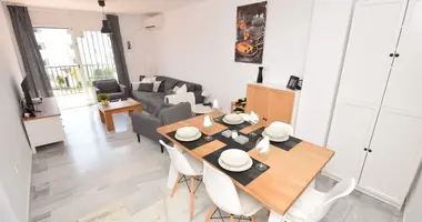 Penthouse w Nowy Jork, Stany Zjednoczone