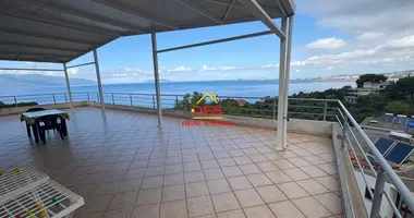 🏨🌊 Hotel for Rent in Cold Water, Vlora   in Bashkia Vlore, Albanien