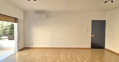 Квартира 2 спальни в муниципалитет Лимасол, Кипр