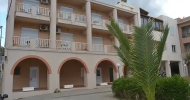 Hotel 540 m² in Provinz Rethymnon, Griechenland