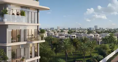 Studio dans Doubaï, Émirats arabes unis