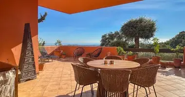 Apartamento 3 habitaciones en Španjolska
