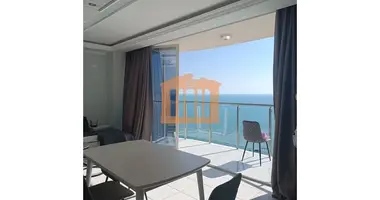 Apartamento 2 habitaciones en Bashkia Durres, Albania