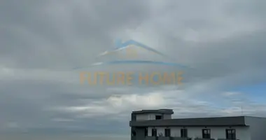 Mieszkanie 1 pokój w Golem, Albania