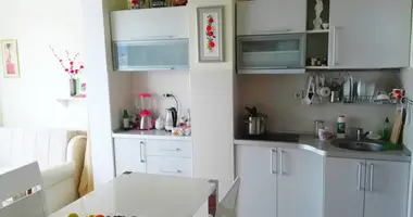 1 bedroom apartment in Bar, Montenegro