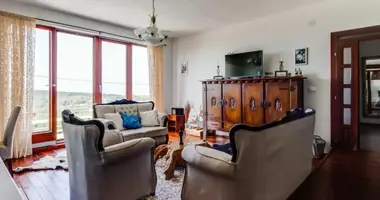 4 bedroom apartment in Kotor, Montenegro