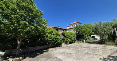 Отель 320 м² в Город Пула, Хорватия