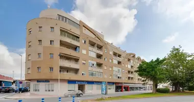 2 bedroom apartment in Torrevieja, Spain