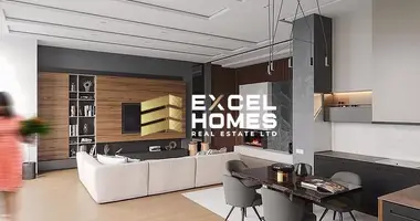 3 bedroom apartment in Xagħra, Malta