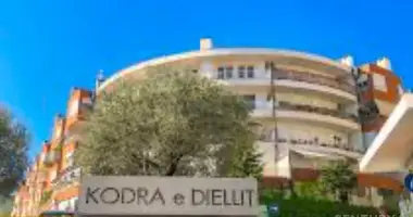 Commercial property 62 m² in Tirana Municipality, Albania