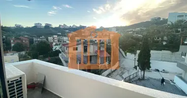 1 bedroom apartment in Bashkia Durres, Albania