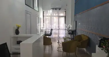 Nieruchomości komercyjne 150 m² w Batumi, Gruzja