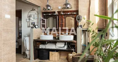 Дом 5 комнат в Район Котка-Хамина, Финляндия