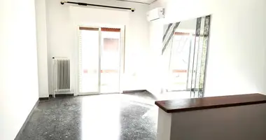 2 bedroom apartment in Municipality of Glyfada, Greece