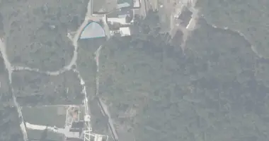Parcela en Khekordzi, Georgia