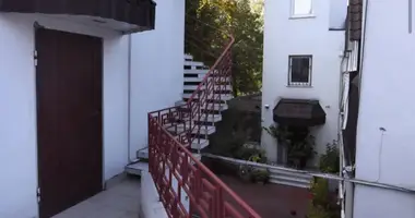 Dom 8 pokojów w Odessa, Ukraina