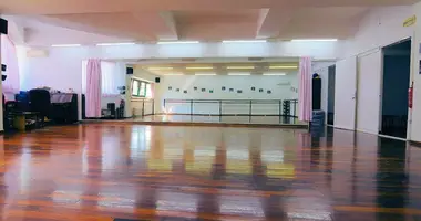 Gewerbefläche 192 m² in Municipality of Athens, Griechenland