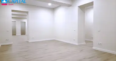 Propriété commerciale 130 m² dans Vilnius, Lituanie