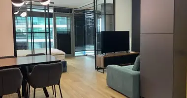 Apartment in Batumi, Georgia
