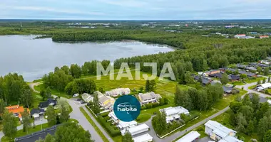 Appartement 1 chambre dans Oulu sub region, Finlande