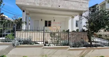 Maison dans Monténégro