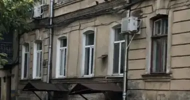 Gewerbefläche 200 m² in Odessa, Ukraine