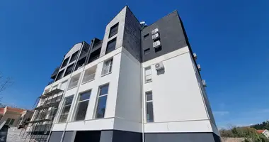 Wohnung 2 zimmer in Gosici, Montenegro