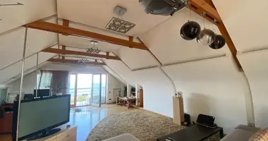 3 room house in Odesa, Ukraine