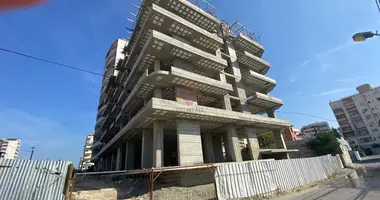 Wohnung in Bashkia Vlore, Albanien