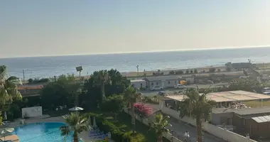 2 bedroom apartment in İshaklı, Turkey