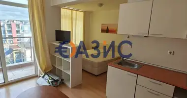 Mieszkanie w Nesebyr, Bułgaria