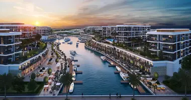 Apartamento 2 habitaciones en Um el Kaiwain, Emiratos Árabes Unidos