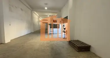 Entrepôt 200 m² dans Bashkia Durres, Albanie