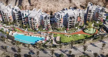 Студия в Маскат, Оман